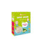 Oye Healthy Baby Food Raw Banana Delight